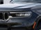 2027 Jeep Grand Cherokee GRAND CHEROKEE L LAREDO X 4X4