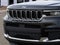 2027 Jeep Grand Cherokee GRAND CHEROKEE L LAREDO X 4X4