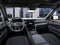 2027 Jeep Grand Cherokee GRAND CHEROKEE L LAREDO X 4X4