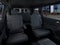 2027 Jeep Grand Cherokee GRAND CHEROKEE L LAREDO X 4X4