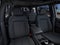 2027 Jeep Grand Cherokee GRAND CHEROKEE L LAREDO X 4X4