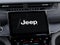 2027 Jeep Grand Cherokee GRAND CHEROKEE L LAREDO X 4X4