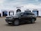 2027 Jeep Grand Cherokee GRAND CHEROKEE L LAREDO X 4X4