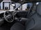 2027 Jeep Grand Cherokee GRAND CHEROKEE L LAREDO X 4X4