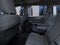 2027 Jeep Grand Cherokee GRAND CHEROKEE L LAREDO X 4X4