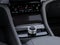 2027 Jeep Grand Cherokee GRAND CHEROKEE L LAREDO X 4X4