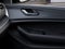 2027 Jeep Grand Cherokee GRAND CHEROKEE L LAREDO X 4X4