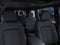 2027 Jeep Grand Cherokee GRAND CHEROKEE L LAREDO X 4X4