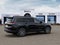 2027 Jeep Grand Cherokee GRAND CHEROKEE L LAREDO X 4X4