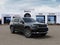 2027 Jeep Grand Cherokee GRAND CHEROKEE L LAREDO X 4X4