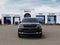 2027 Jeep Grand Cherokee GRAND CHEROKEE L LAREDO X 4X4