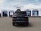 2027 Jeep Grand Cherokee GRAND CHEROKEE L LAREDO X 4X4