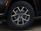 2027 Jeep Grand Cherokee GRAND CHEROKEE L LAREDO X 4X4