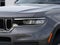 2026 Jeep Grand Cherokee GRAND CHEROKEE L LAREDO X 4X4