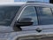 2026 Jeep Grand Cherokee GRAND CHEROKEE L LAREDO X 4X4