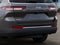 2026 Jeep Grand Cherokee GRAND CHEROKEE L LAREDO X 4X4
