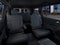 2026 Jeep Grand Cherokee GRAND CHEROKEE L LAREDO X 4X4