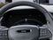 2026 Jeep Grand Cherokee GRAND CHEROKEE L LAREDO X 4X4