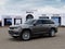 2026 Jeep Grand Cherokee GRAND CHEROKEE L LAREDO X 4X4