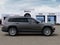 2026 Jeep Grand Cherokee GRAND CHEROKEE L LAREDO X 4X4