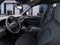 2026 Jeep Grand Cherokee GRAND CHEROKEE L LAREDO X 4X4