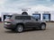 2026 Jeep Grand Cherokee GRAND CHEROKEE L LAREDO X 4X4