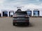 2026 Jeep Grand Cherokee GRAND CHEROKEE L LAREDO X 4X4