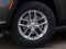 2026 Jeep Grand Cherokee GRAND CHEROKEE L LAREDO X 4X4