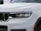 2026 Jeep Grand Cherokee GRAND CHEROKEE L LAREDO 4X4