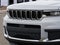 2026 Jeep Grand Cherokee GRAND CHEROKEE L LAREDO 4X4