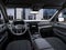 2026 Jeep Grand Cherokee GRAND CHEROKEE L LAREDO 4X4