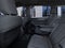 2026 Jeep Grand Cherokee GRAND CHEROKEE L LAREDO 4X4