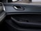 2026 Jeep Grand Cherokee GRAND CHEROKEE L LAREDO 4X4