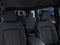 2026 Jeep Grand Cherokee GRAND CHEROKEE L LAREDO 4X4
