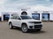 2026 Jeep Grand Cherokee GRAND CHEROKEE L LAREDO 4X4