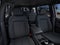 2026 Jeep Grand Cherokee GRAND CHEROKEE L LAREDO 4X4