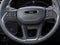 2026 Jeep Grand Cherokee GRAND CHEROKEE L LAREDO 4X4