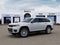 2026 Jeep Grand Cherokee GRAND CHEROKEE L LAREDO 4X4