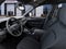 2026 Jeep Grand Cherokee GRAND CHEROKEE L LAREDO 4X4