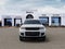 2026 Jeep Grand Cherokee GRAND CHEROKEE L LAREDO 4X4