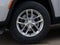 2026 Jeep Grand Cherokee GRAND CHEROKEE L LAREDO 4X4
