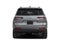 2026 Jeep Grand Cherokee Limited Reserve 4x4
