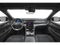 2026 Jeep Grand Cherokee Limited Reserve 4x4