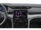 2026 Jeep Grand Cherokee Limited Reserve 4x4