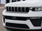 2027 Jeep Grand Cherokee GRAND CHEROKEE L LIMITED 4X4