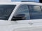 2027 Jeep Grand Cherokee GRAND CHEROKEE L LIMITED 4X4