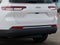 2027 Jeep Grand Cherokee GRAND CHEROKEE L LIMITED 4X4
