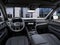 2027 Jeep Grand Cherokee GRAND CHEROKEE L LIMITED 4X4