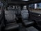 2027 Jeep Grand Cherokee GRAND CHEROKEE L LIMITED 4X4