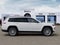2027 Jeep Grand Cherokee GRAND CHEROKEE L LIMITED 4X4